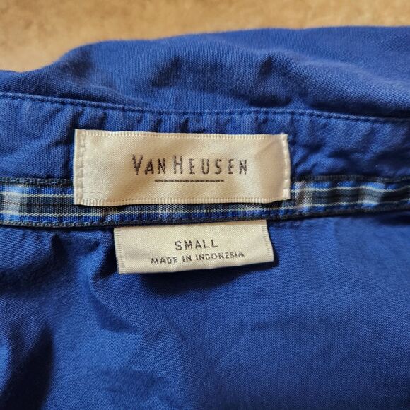 Women’s Button-Down Shirt Bundle – Size Small, Long Sleeve - Picture 8 of 13